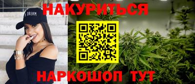 сатива Краснодар