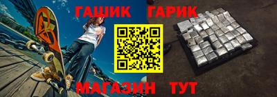 ECSTASY Краснознаменск